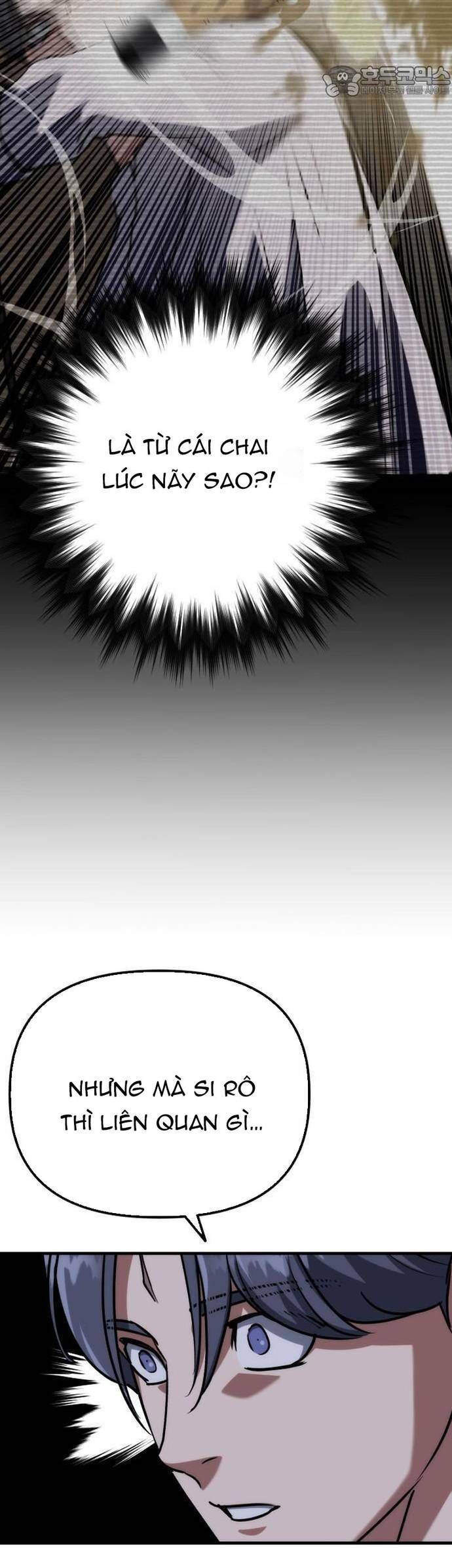 page_27