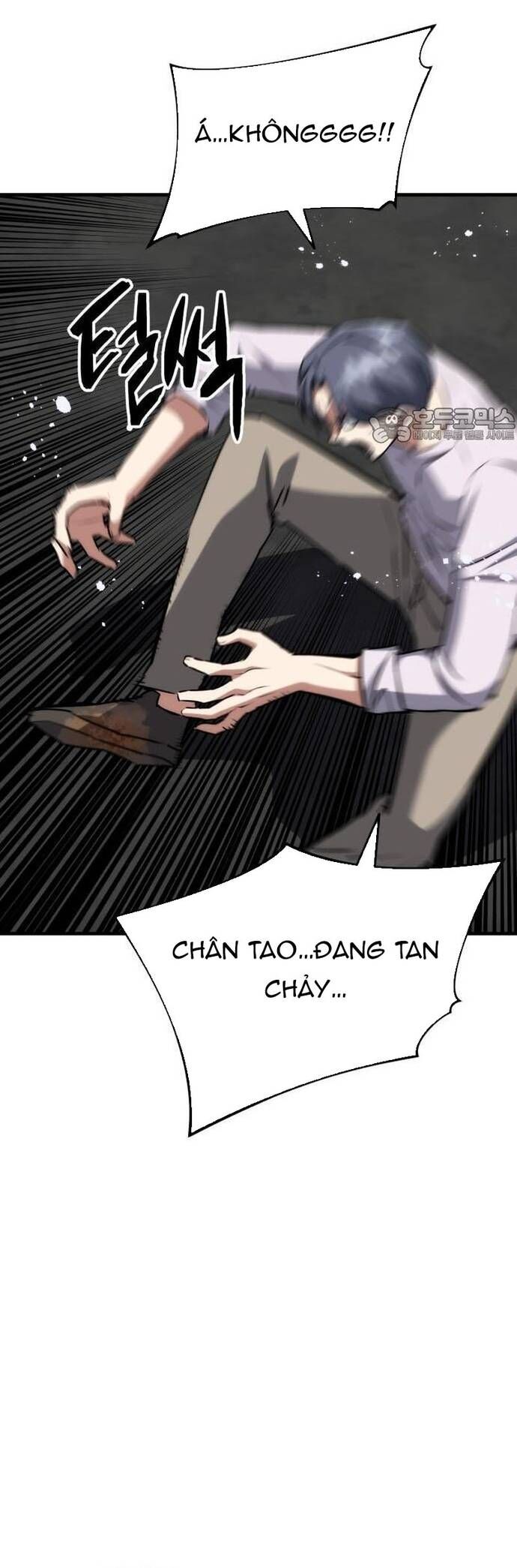 page_29