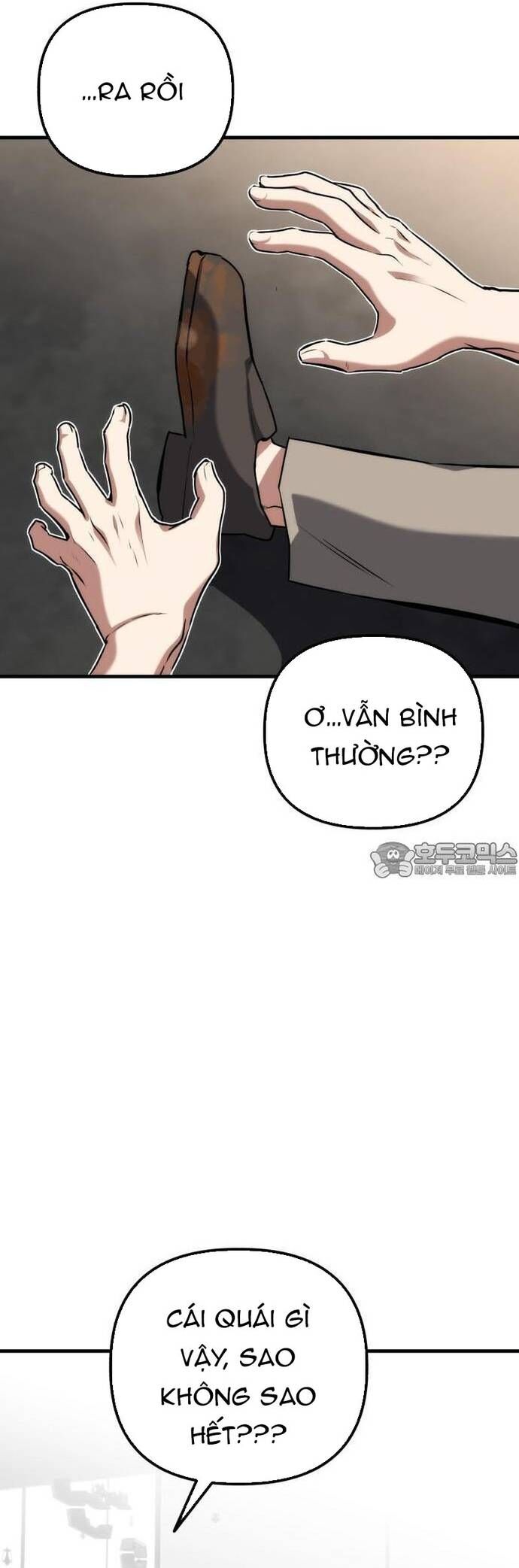 page_30
