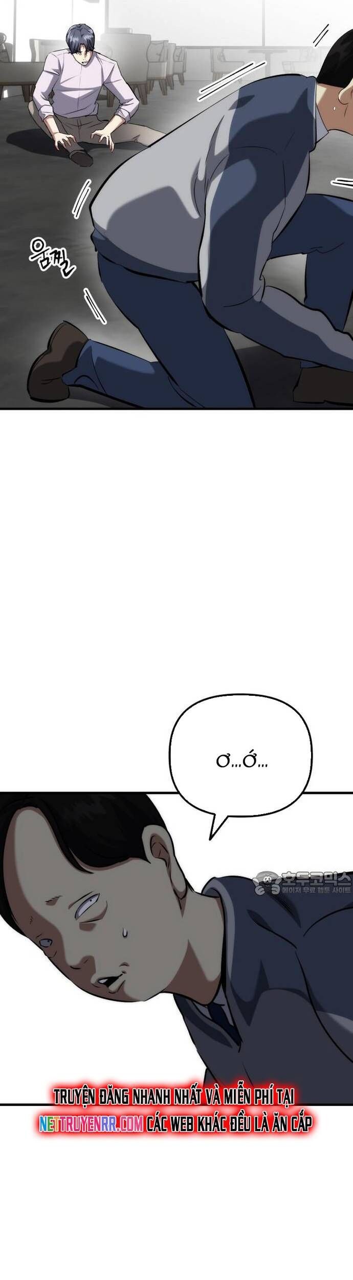 page_31