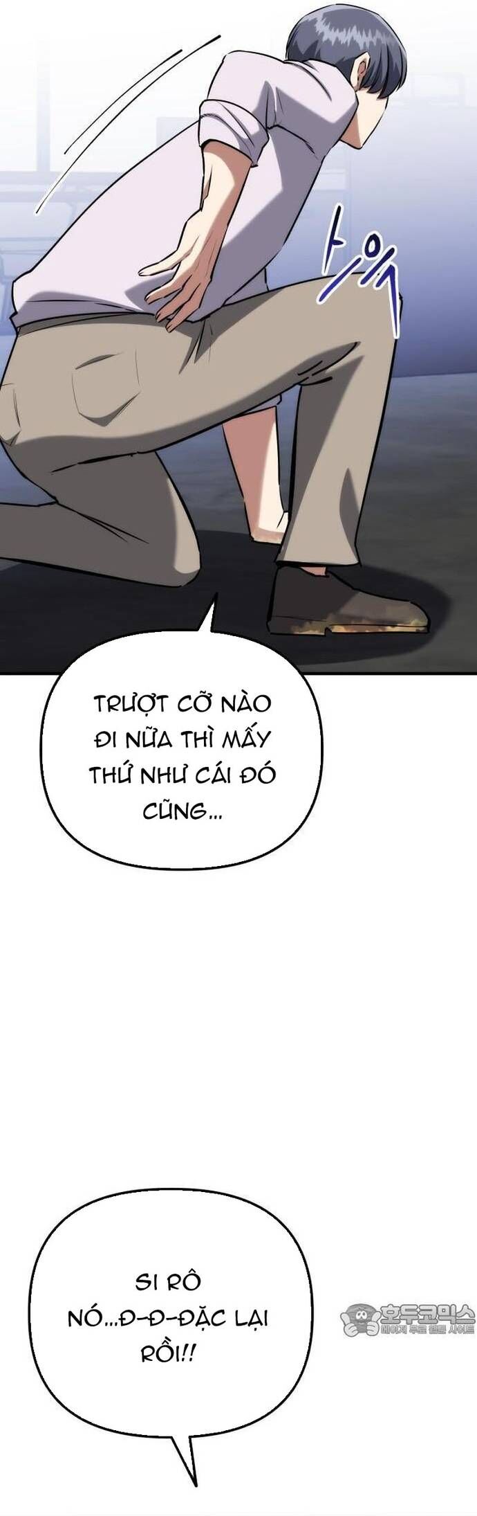 page_41
