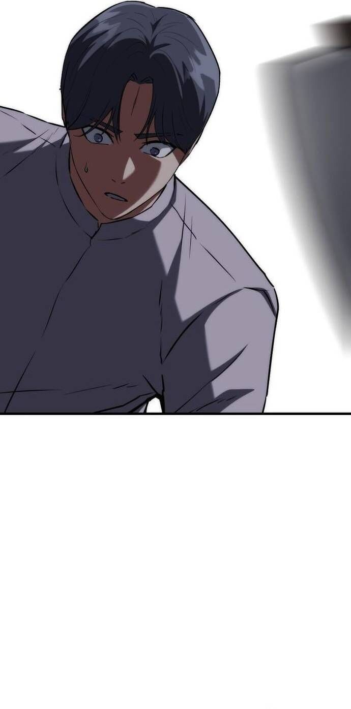 page_44