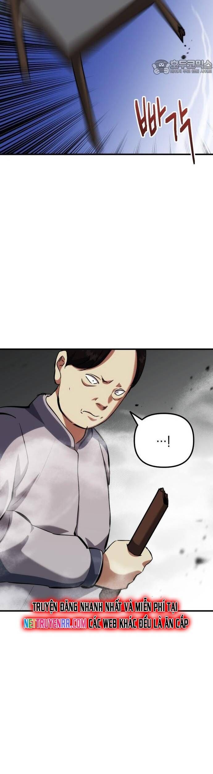 page_50