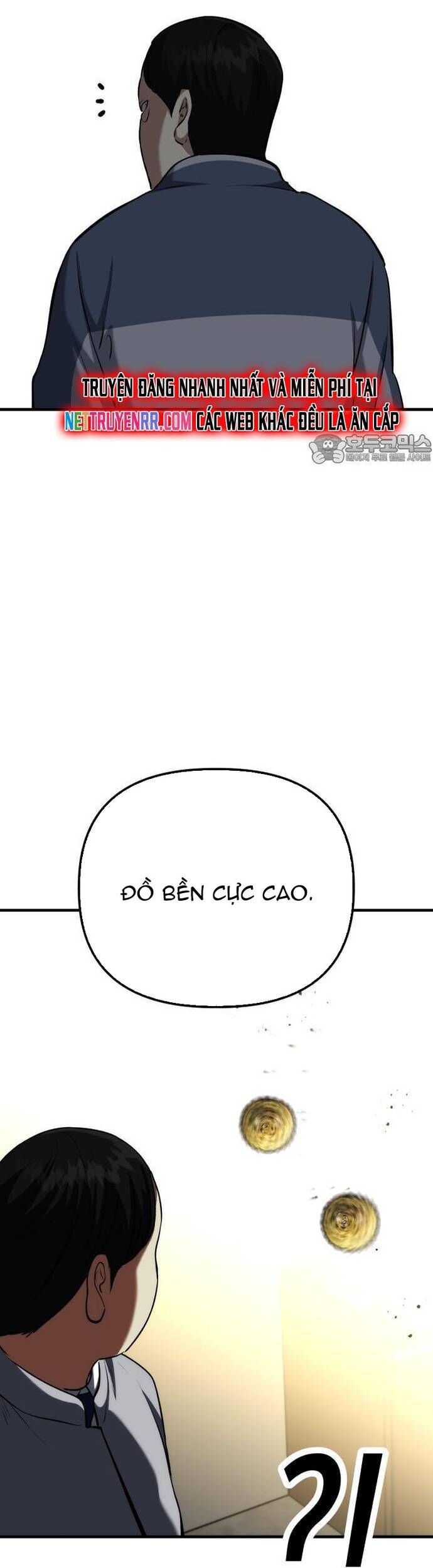 page_53