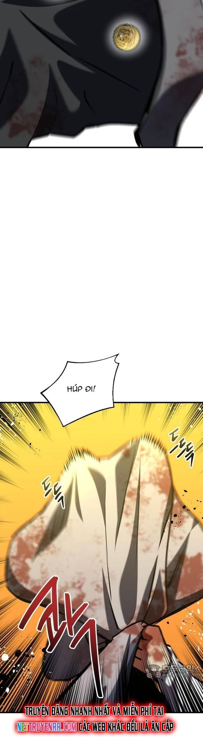 page_58