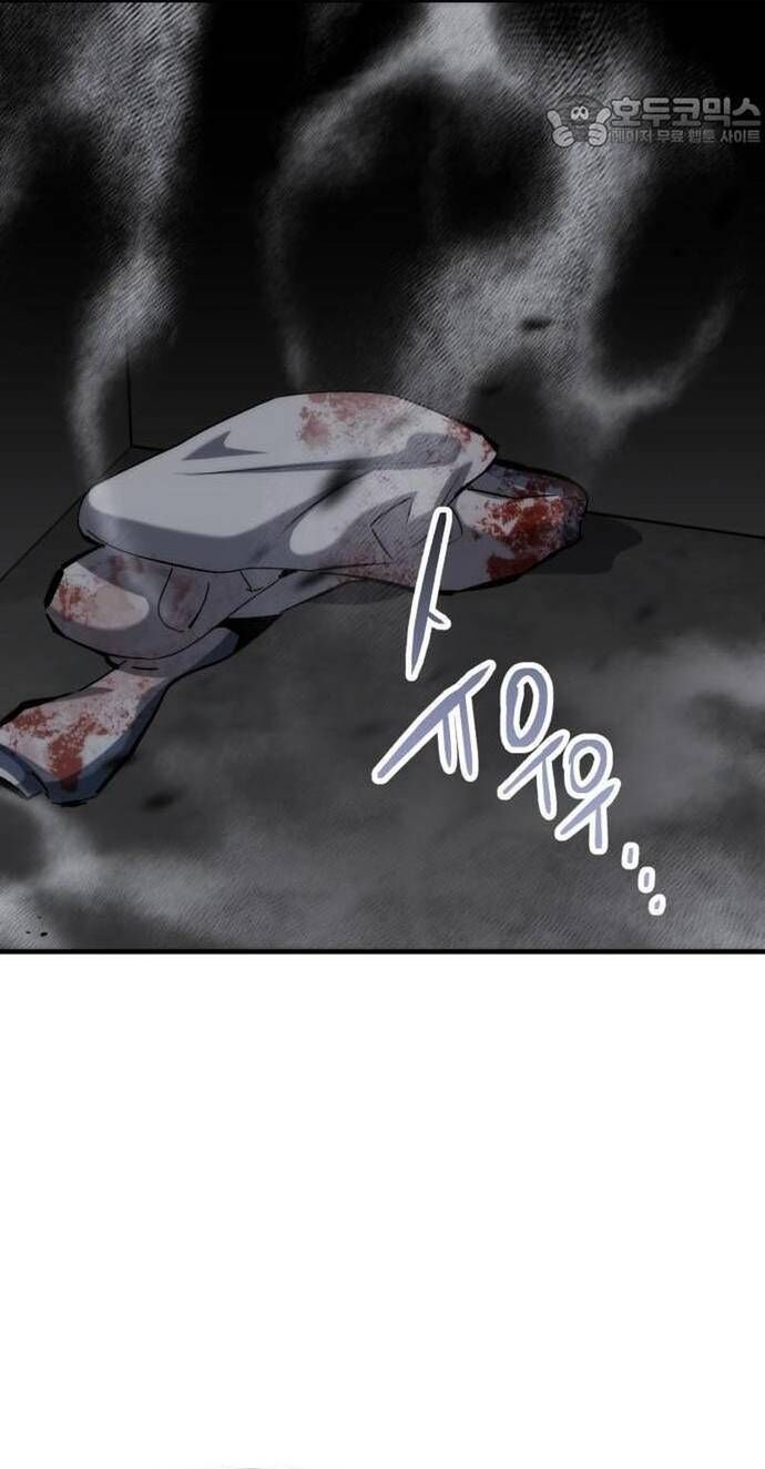 page_60