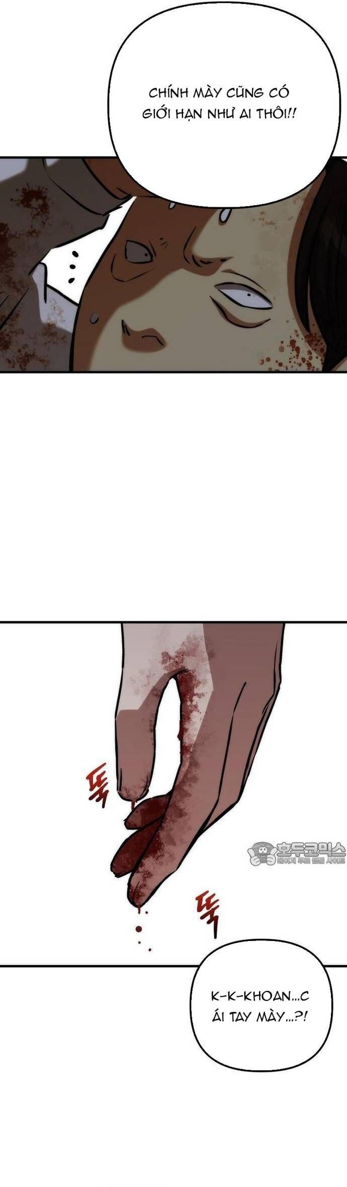 page_62
