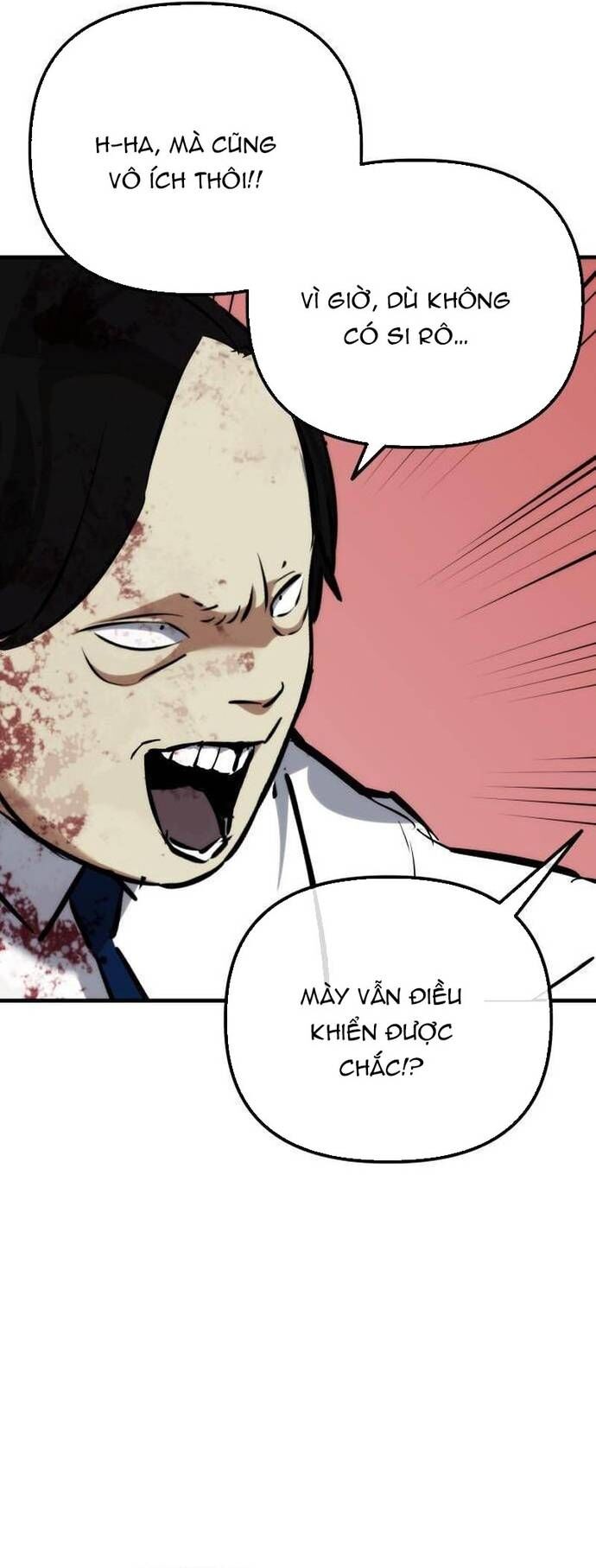 page_64