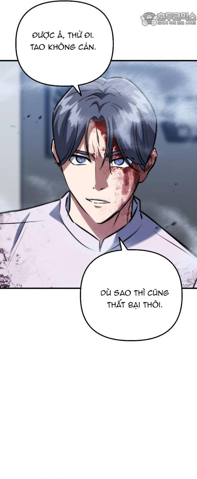 page_65