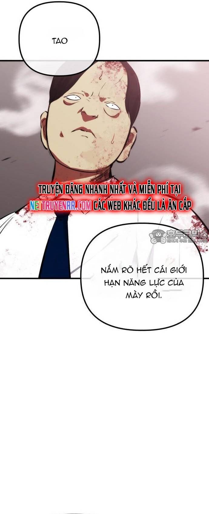 page_66