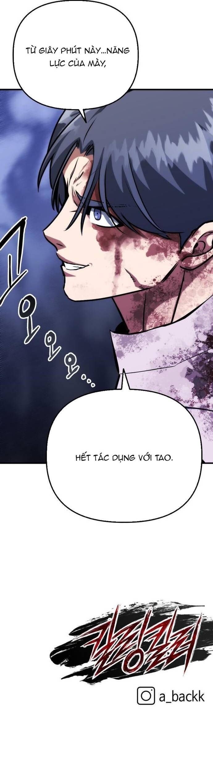 page_67