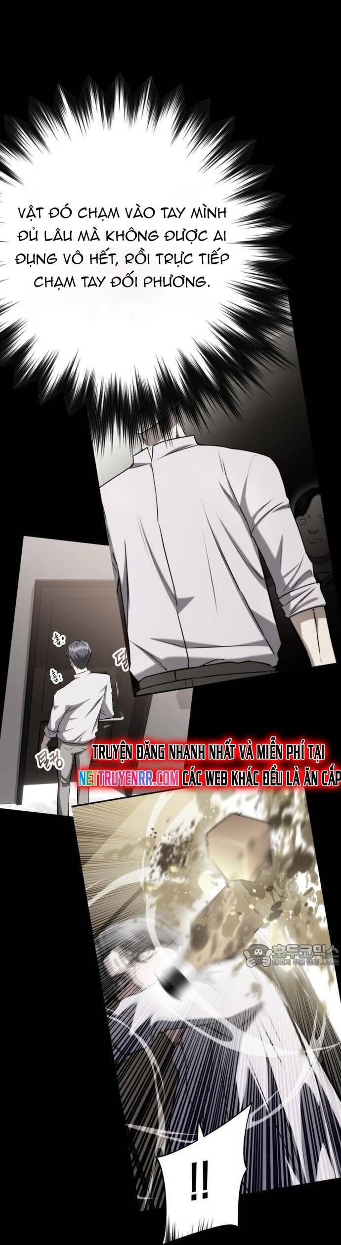 page_15