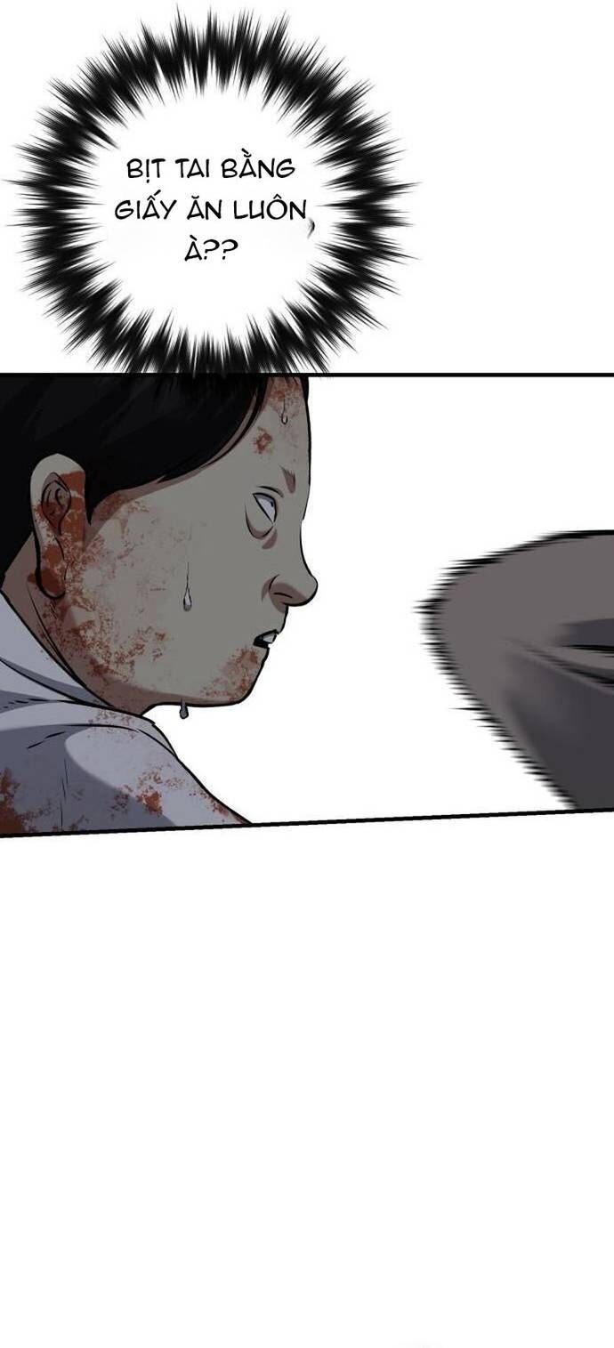 page_27