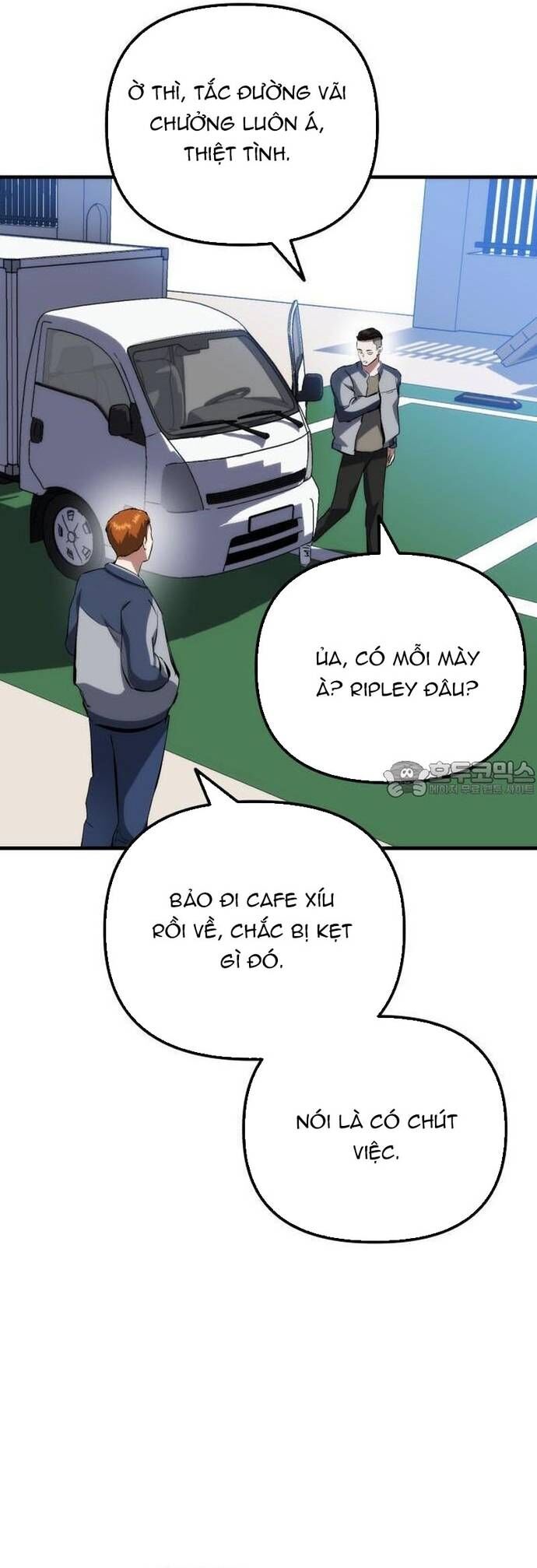 page_3