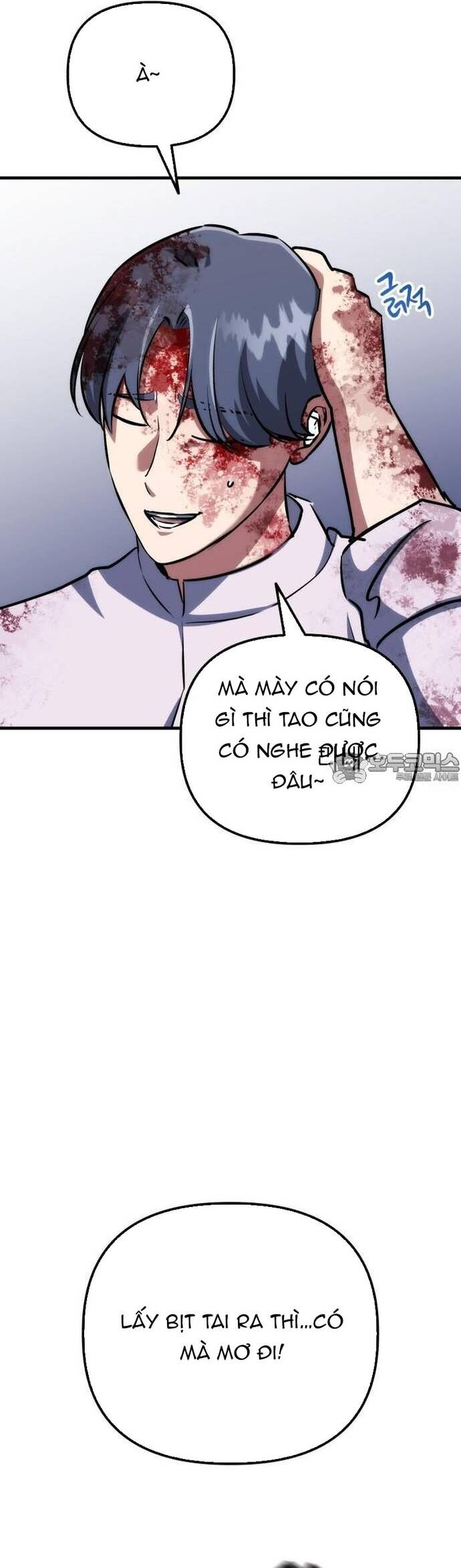 page_39