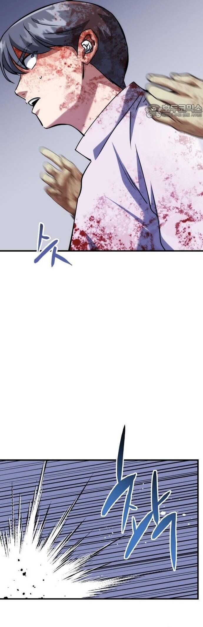 page_42