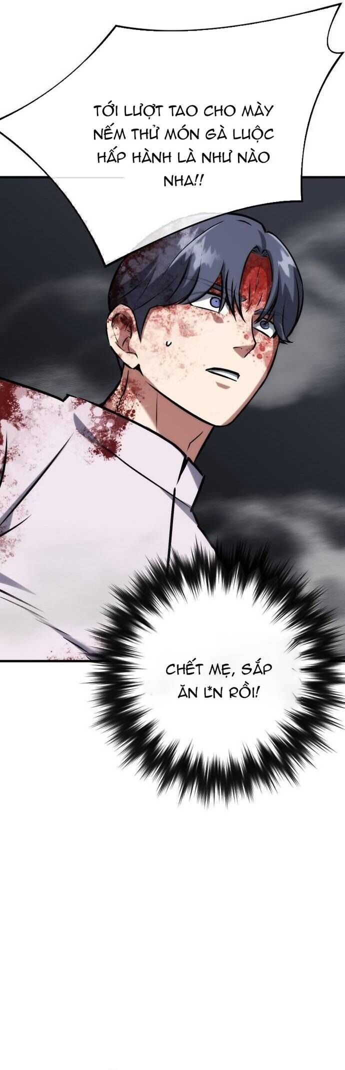 page_47