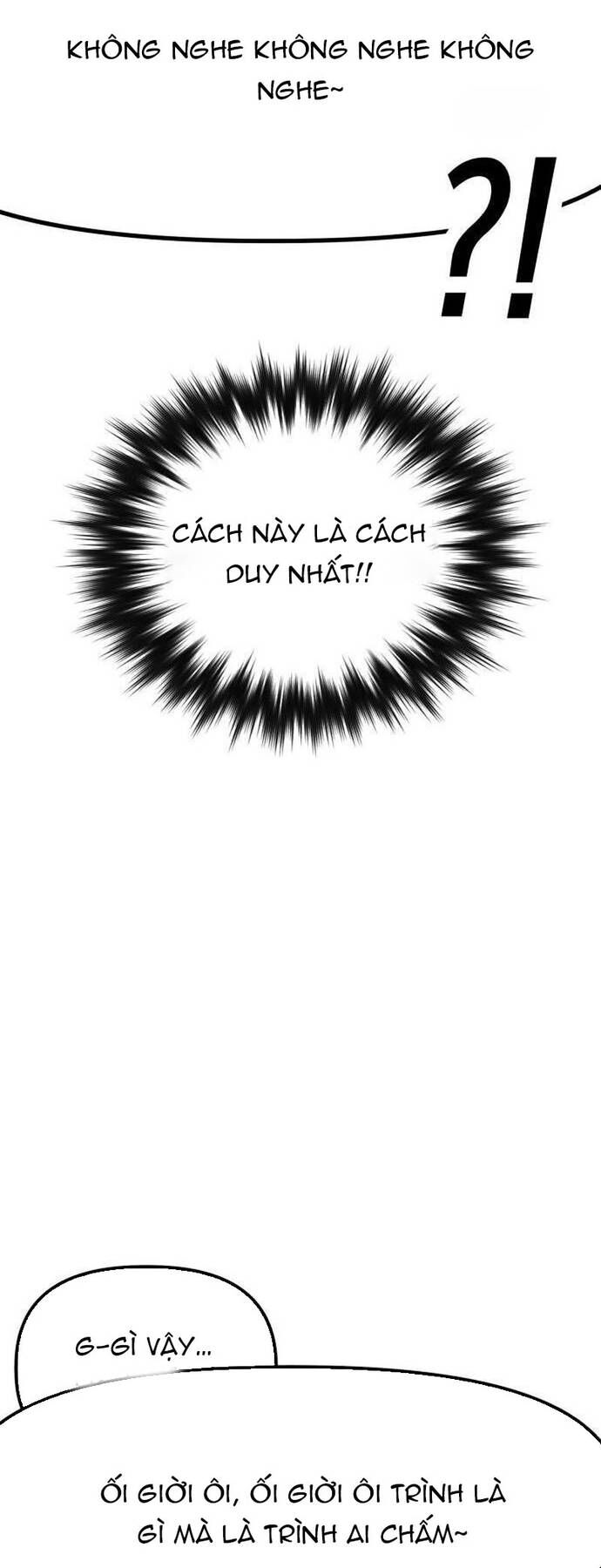 page_50