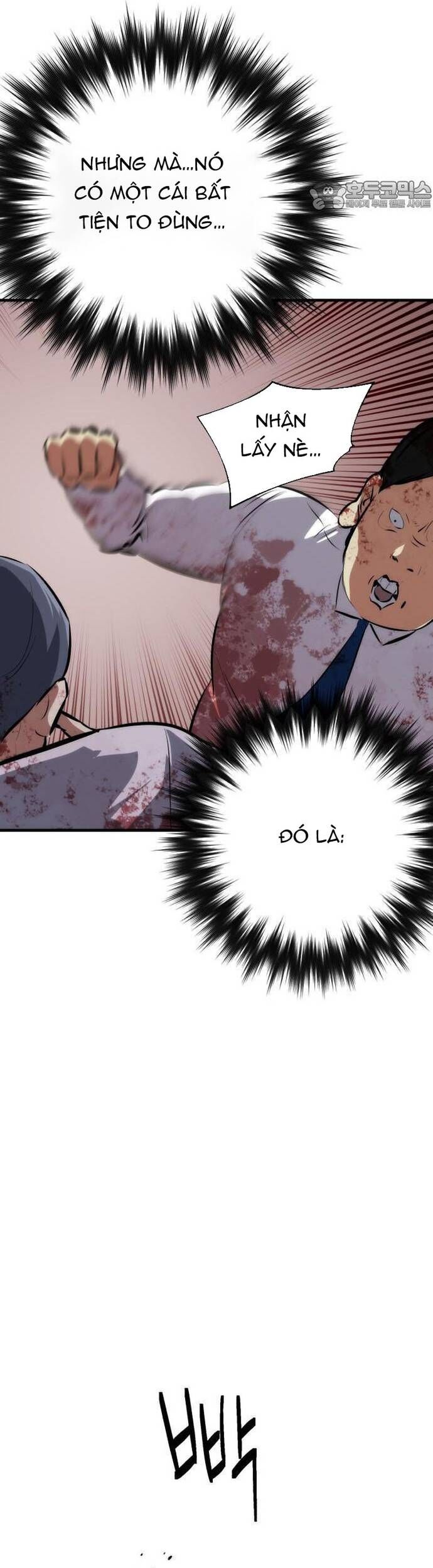 page_54