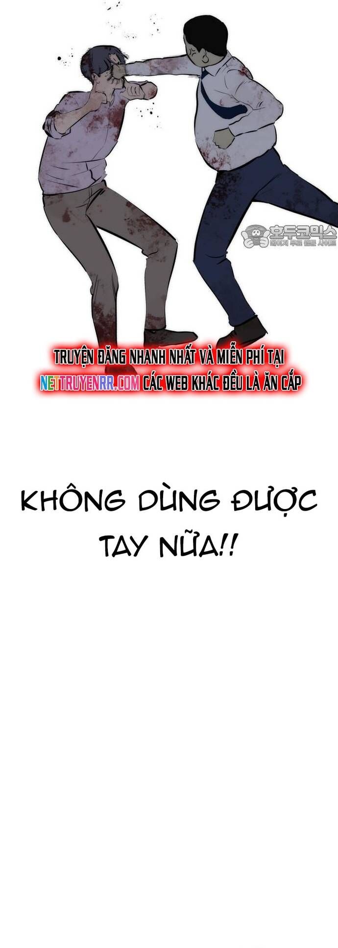 page_55