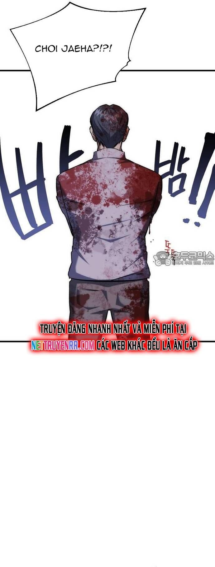 page_61