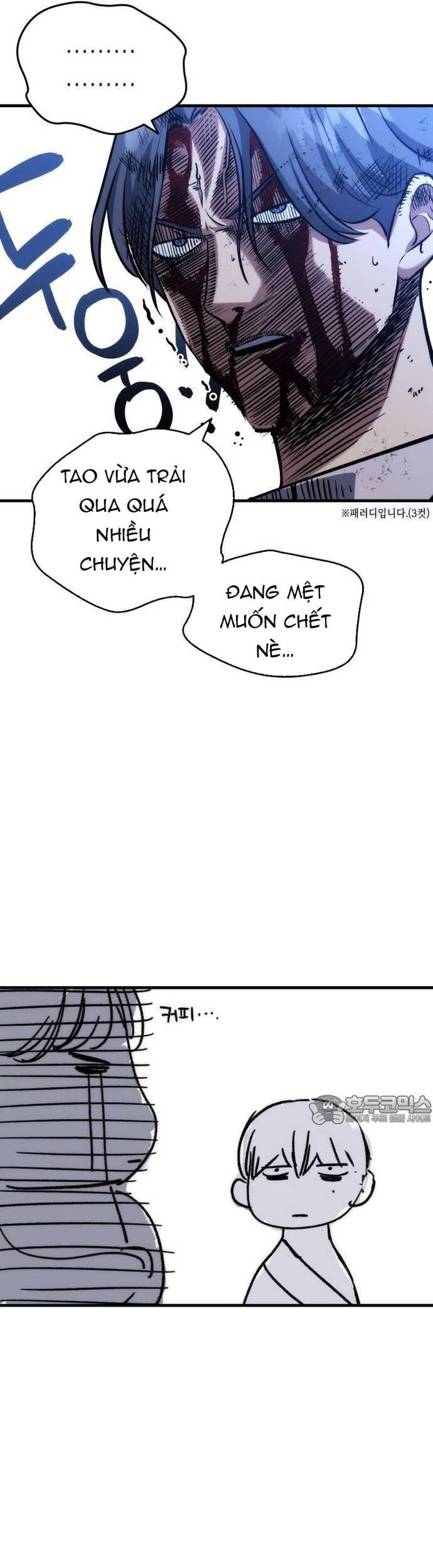 page_63