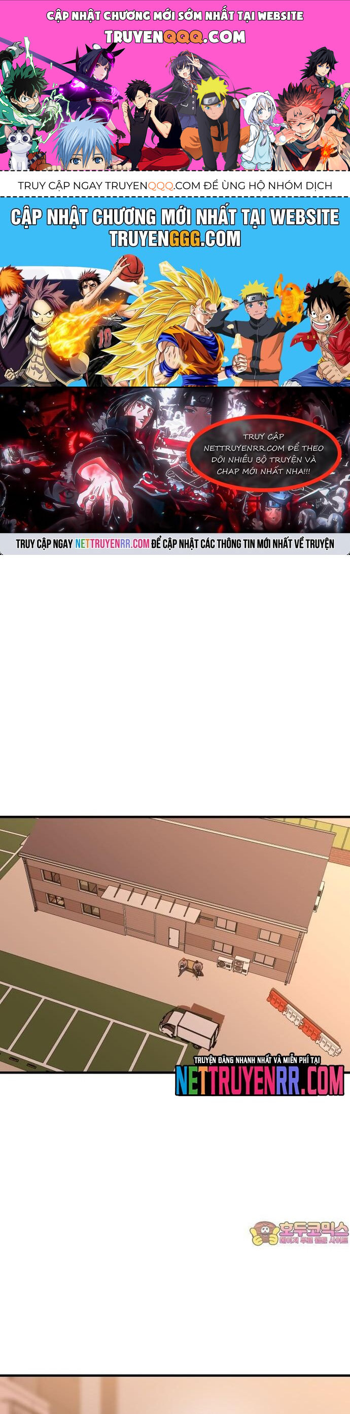 page_0