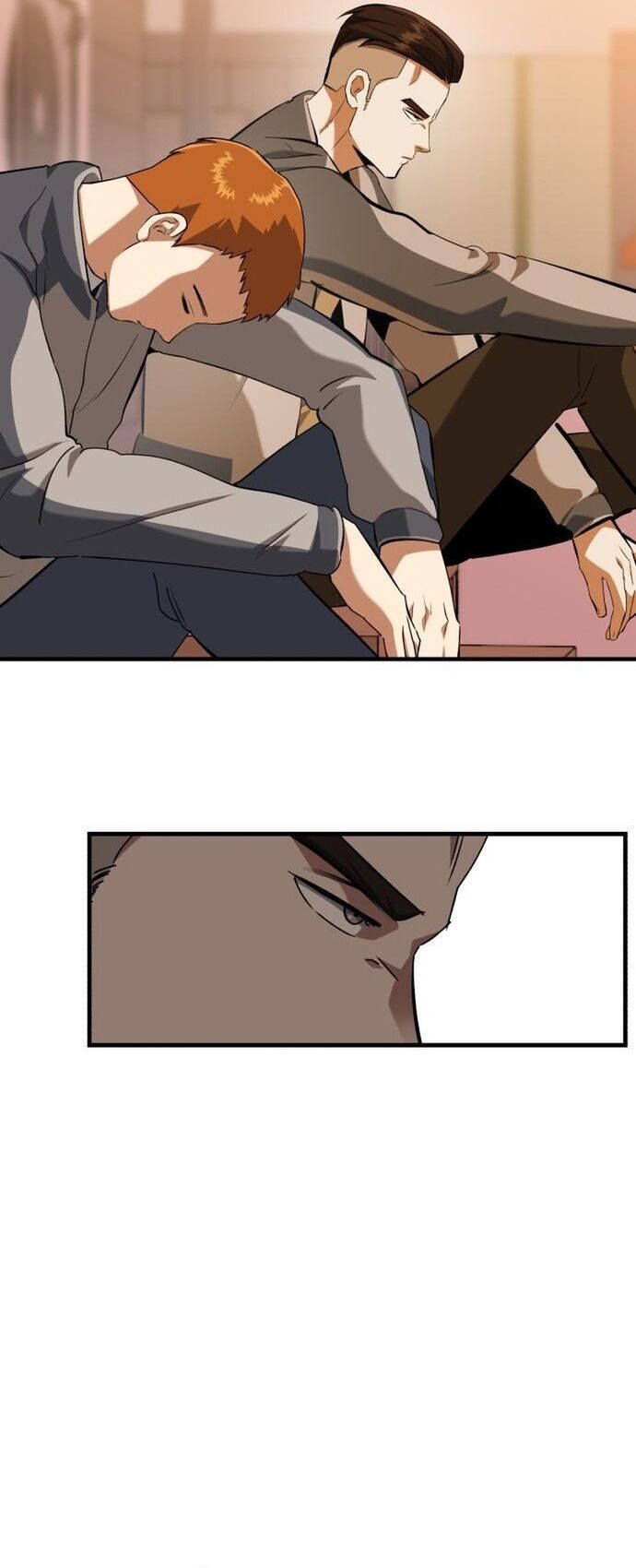 page_1