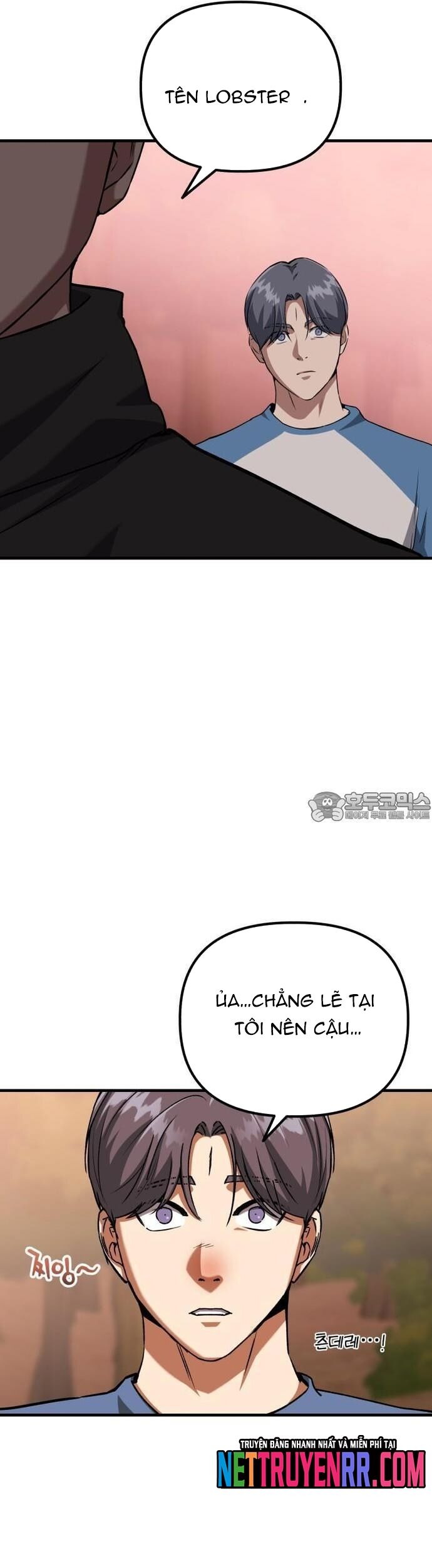 page_14