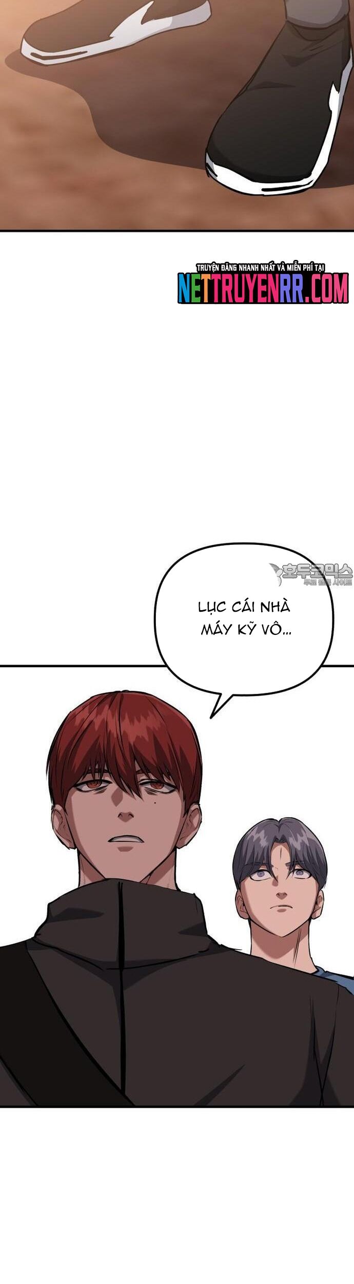 page_18