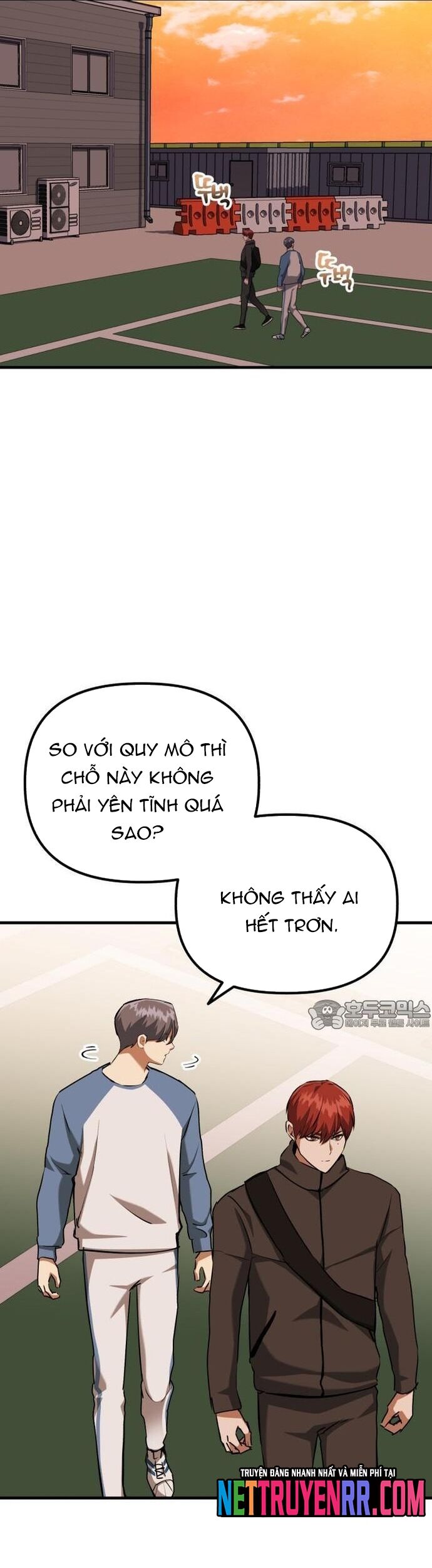 page_20