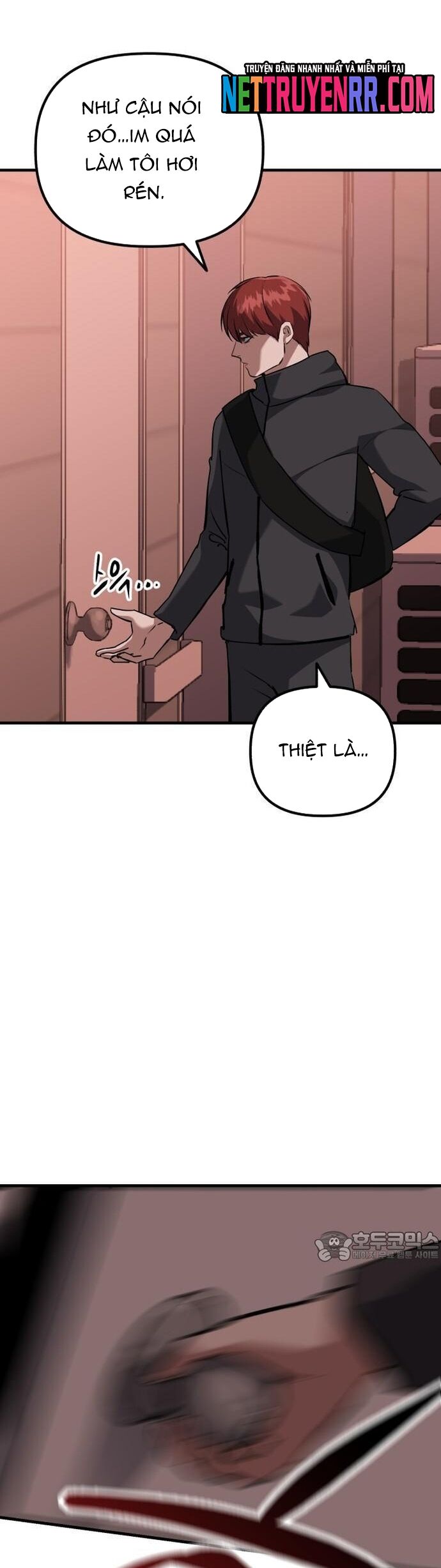 page_22