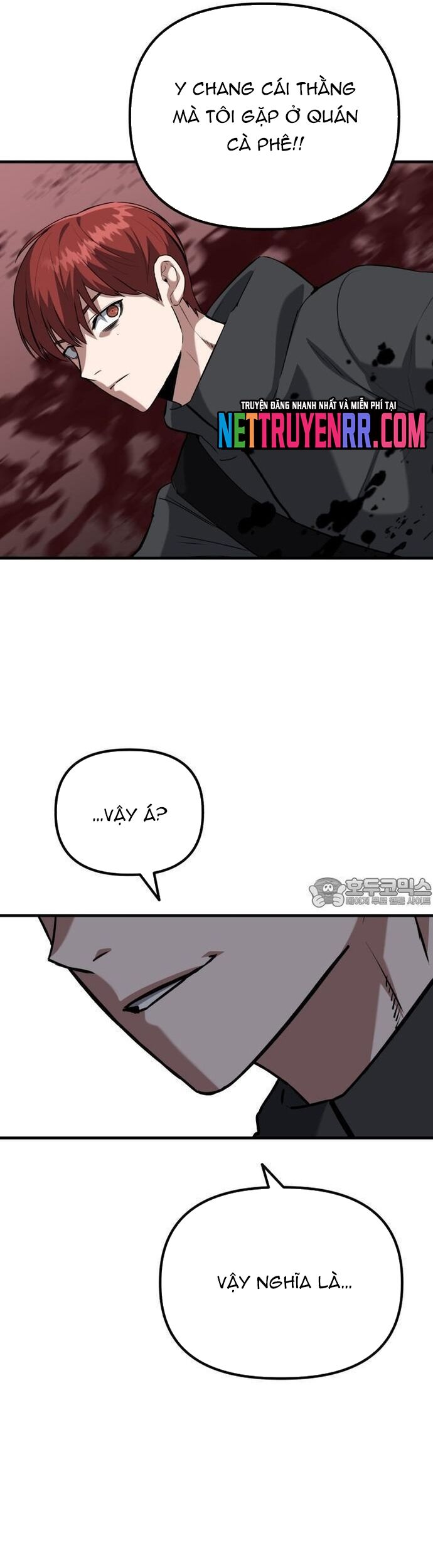 page_30