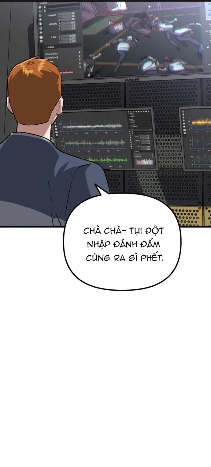 page_32