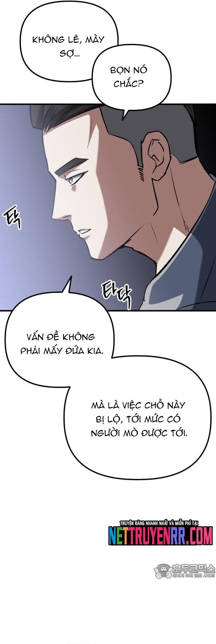 page_35