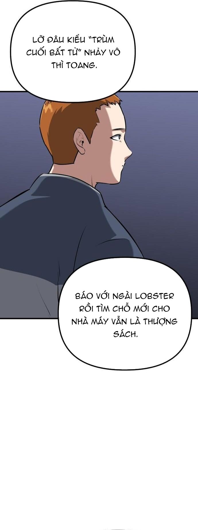 page_36