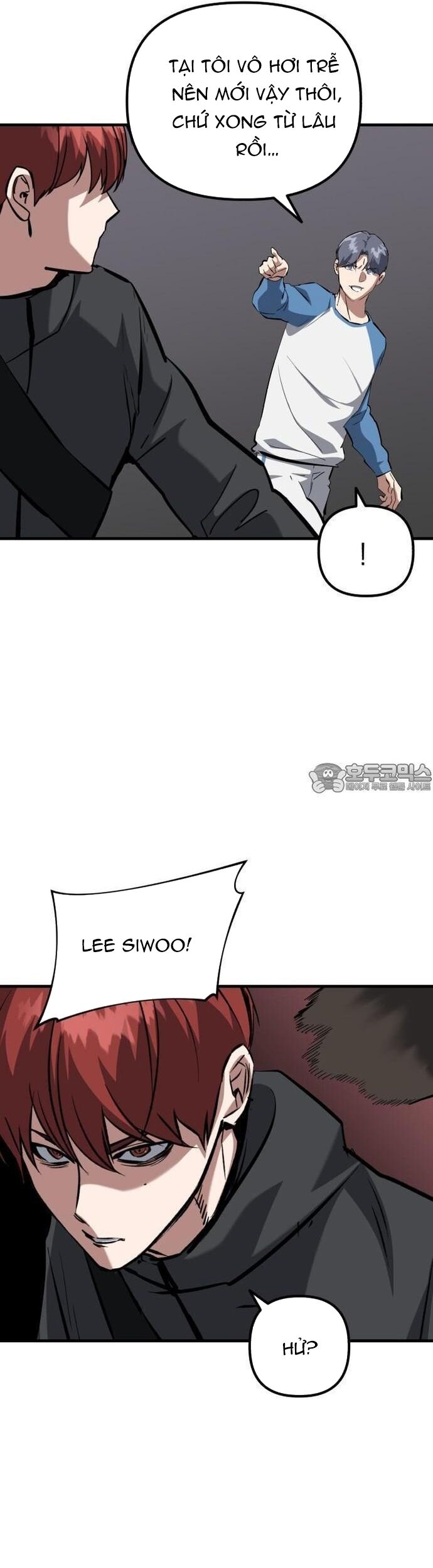 page_45