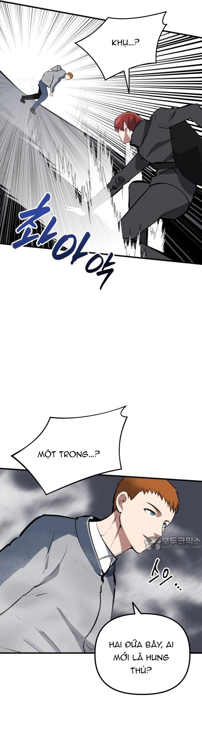 page_47