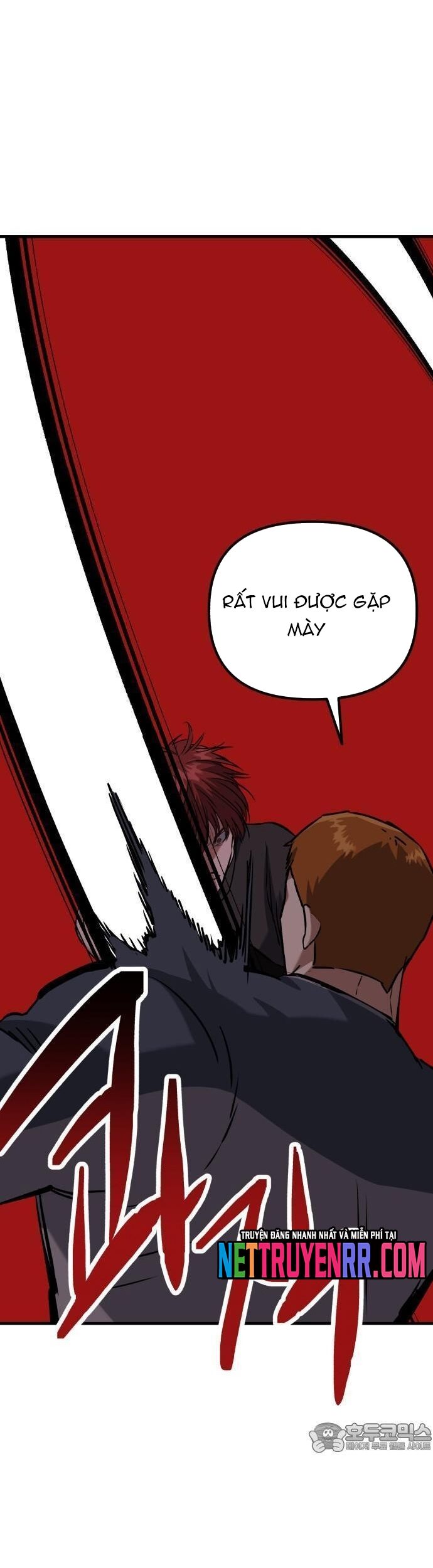 page_52