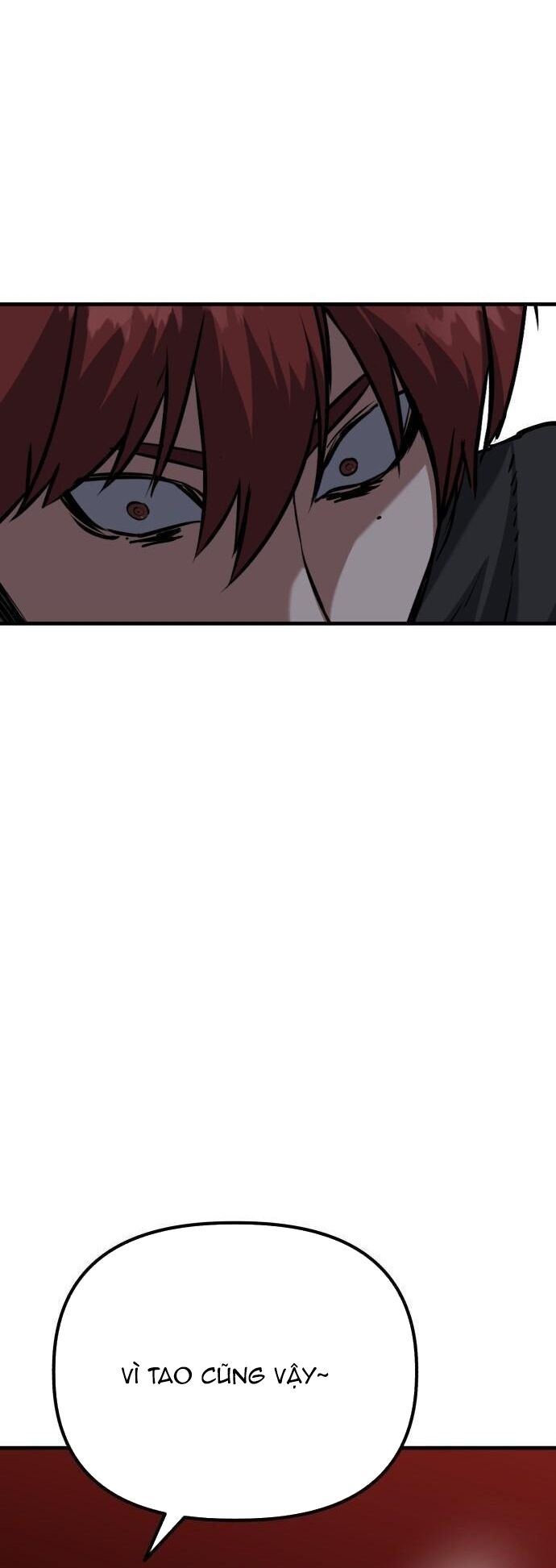 page_53