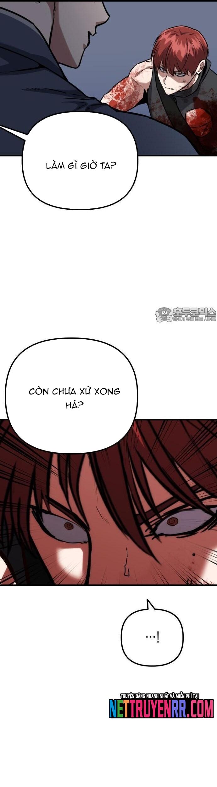 page_55