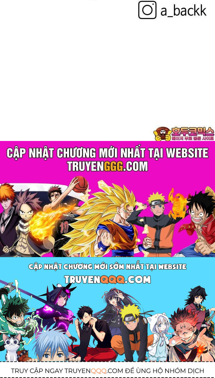 page_58