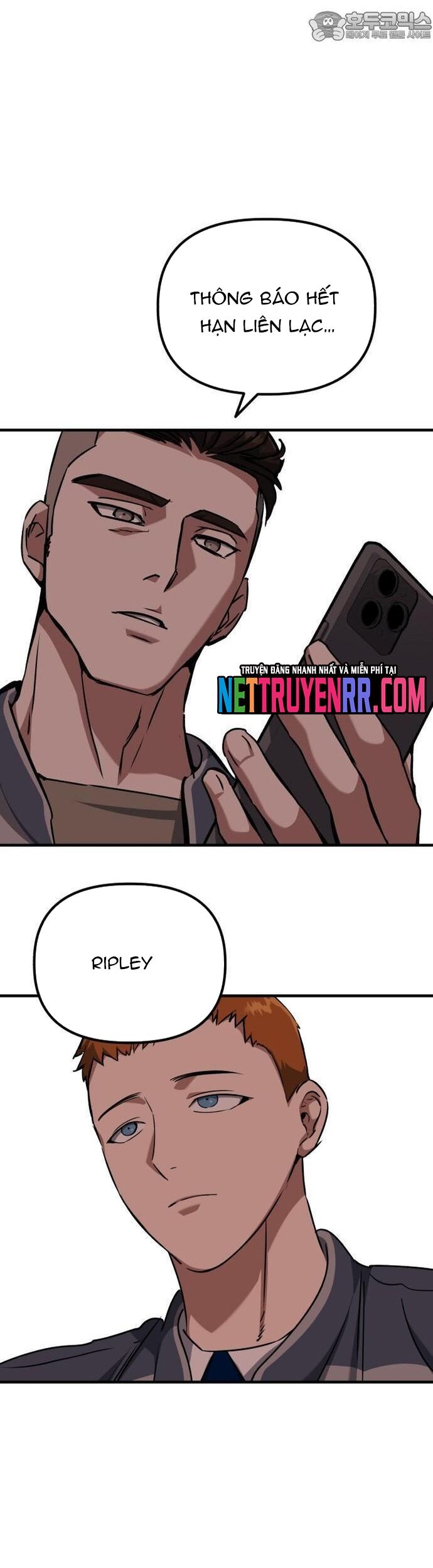 page_7
