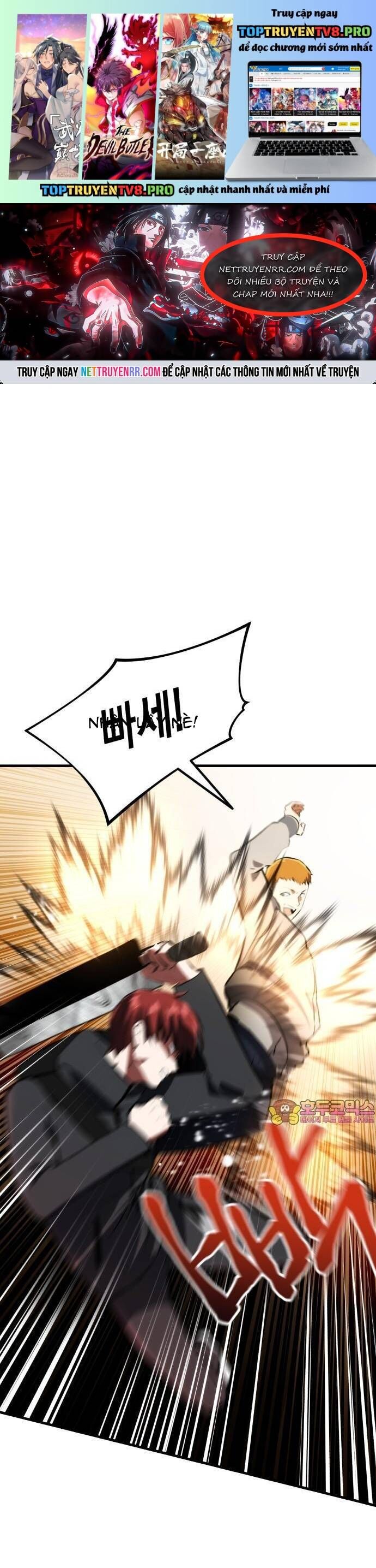 page_1