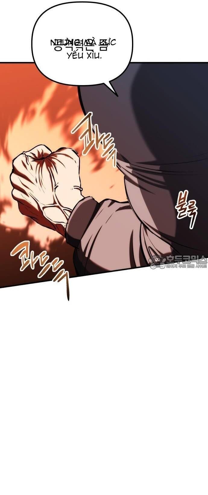 page_16