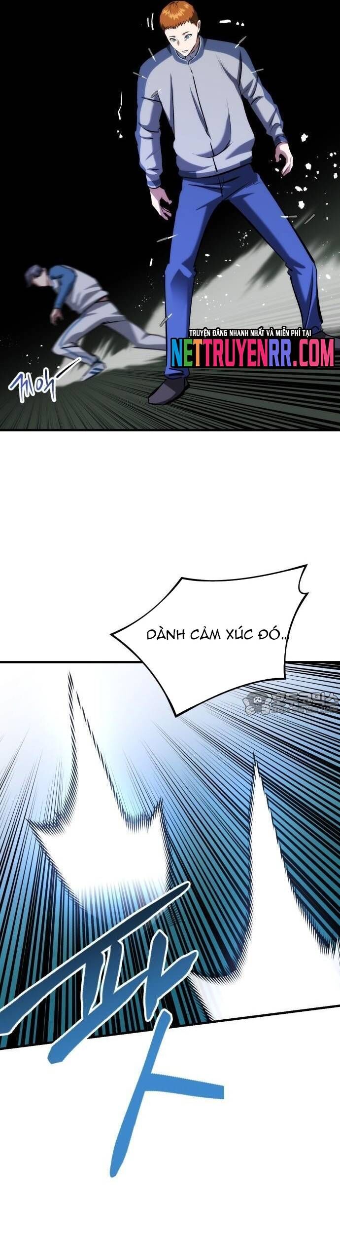 page_23