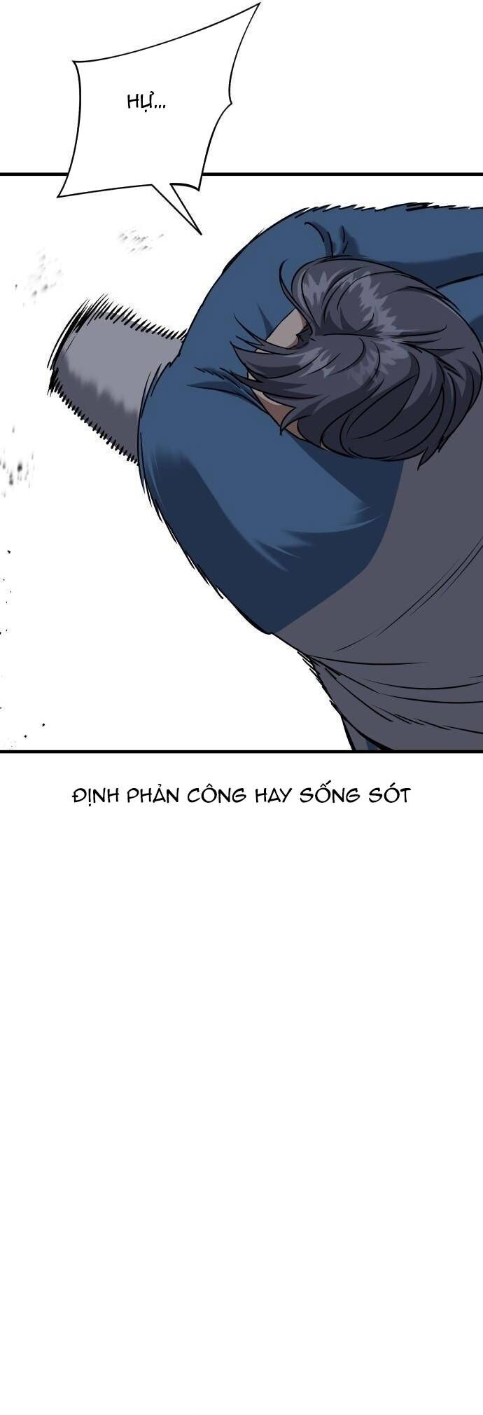 page_27