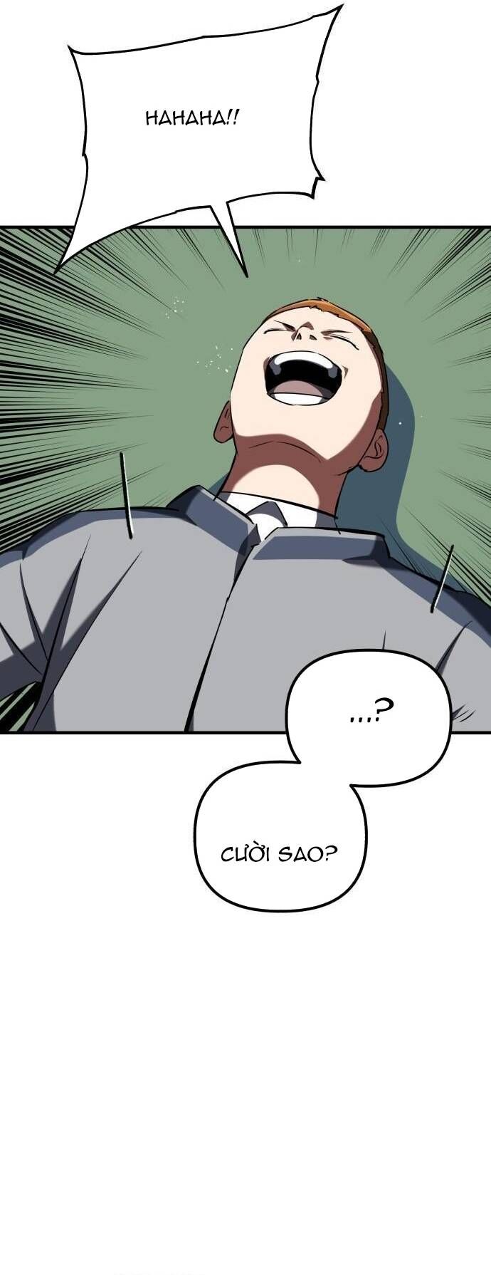 page_31