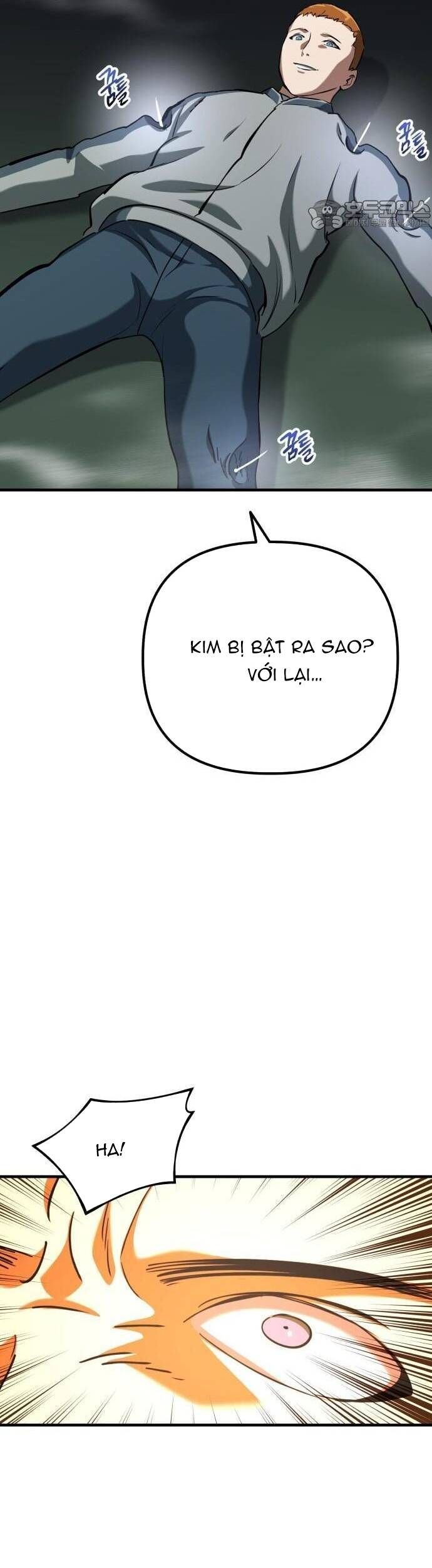 page_33