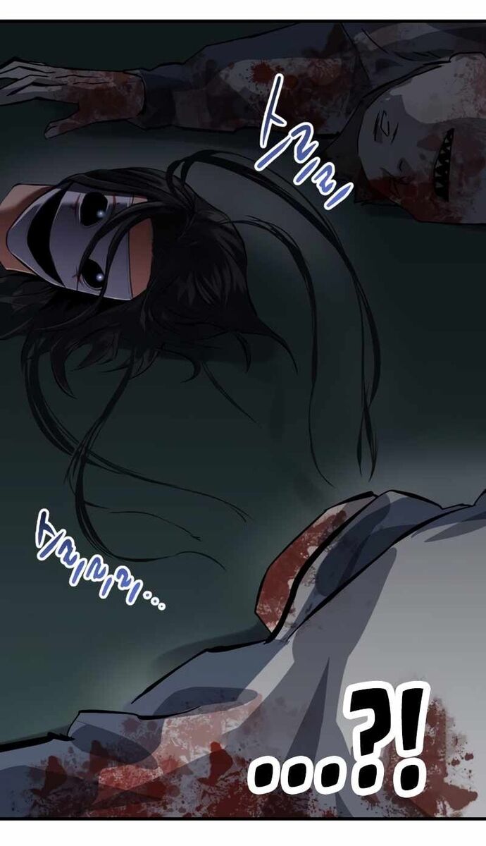 page_100